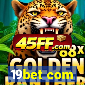 19bet com